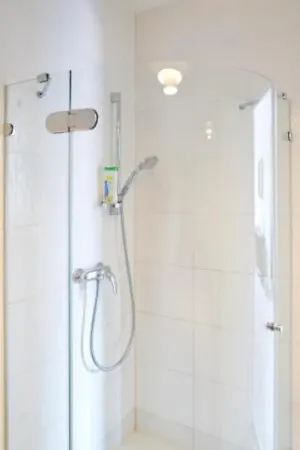 Bright In Old Town By Urban Rent