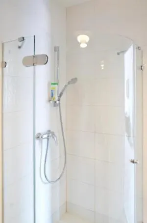 Bright In Old Town By Urban Rent